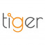 Tiger Systems Ltd logo